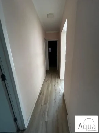Imagem Apartamento para Venda em Itanhaém, Praia dos Sonhos, 3 dormitórios, 1 suíte, 1 banheiro, 1 vaga