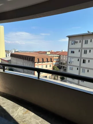Foto do imóvel Apartamento 3 quartos para venda no bairro Centro em Caxias do Sul