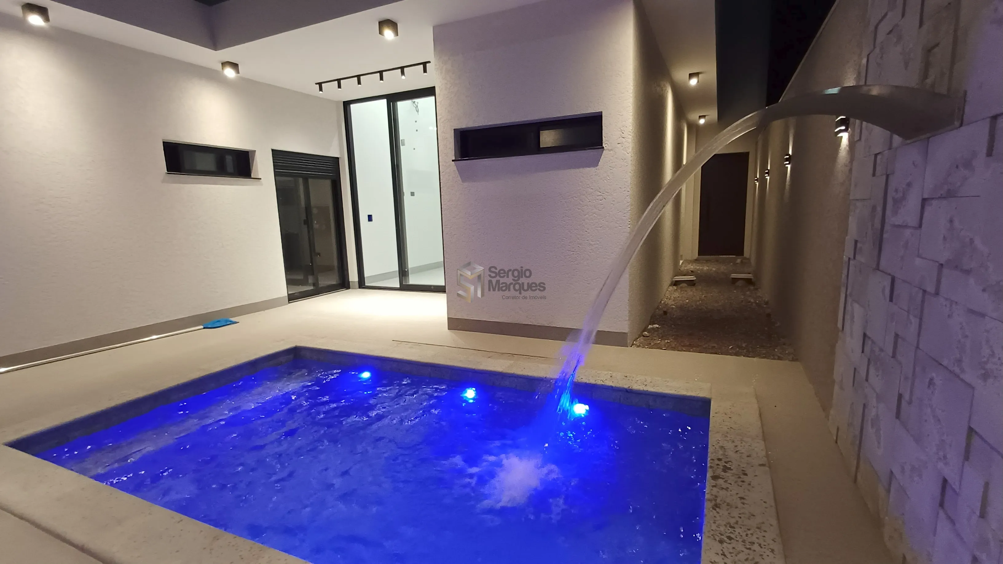 Imagem Casa 194m Umuarama-PR 425