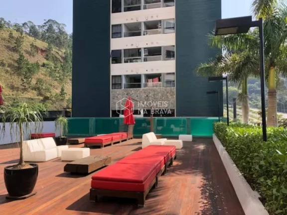 Imagem APARTAMENTO 2 QUARTOS - VISTA MAR - IDEAL PARA INVESTIR COM CONFORTO E QUALIDADE