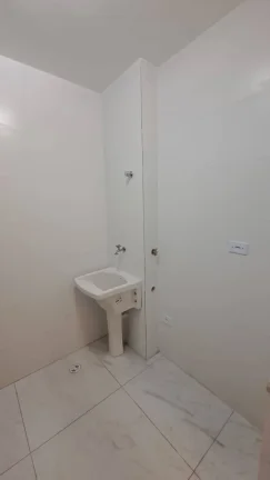 Imagem Apartamento à Venda | 35 m² | 1 Dormitório - Vila Ema