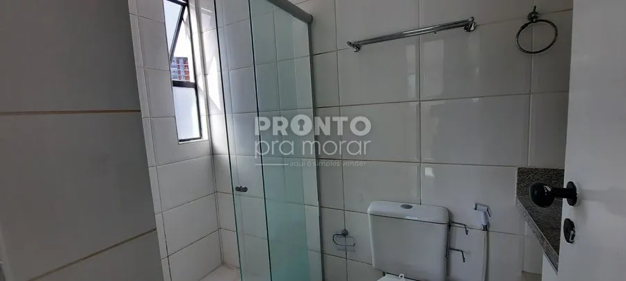 Imagem Romeira