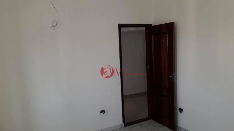 Imagem Casa com 3 dormitórios à venda, 700 m por R$ 2.500.000,00 - Cidade Patriarca - São Paulo/SP