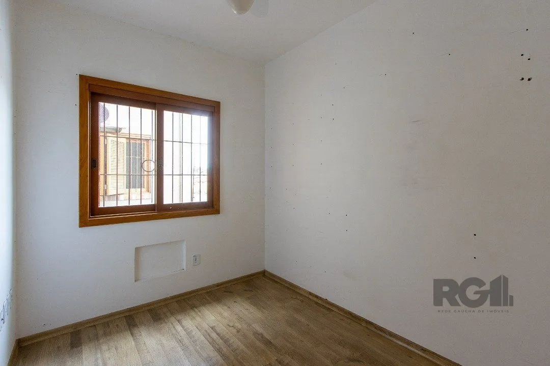 Imagem Casa em condomínio, 102m², 2 dormitórios, Guarujá