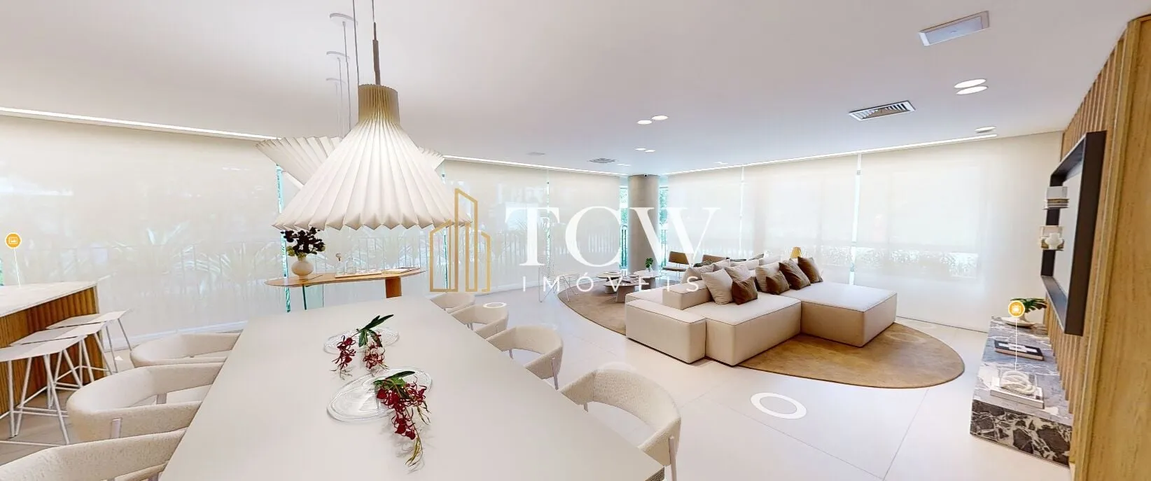 Imagem Apartamento à venda no Paraíso, São Paulo