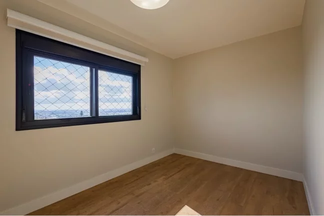 Imagem Apartamento para venda no bairro Higienópolis em Porto Alegre