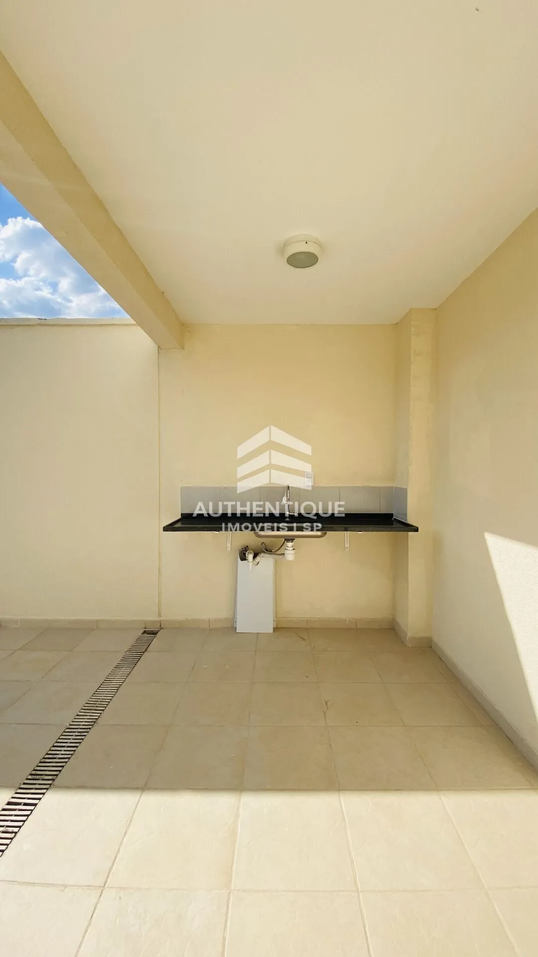 Imagem HIGH ALTO DA LAPA - Apartamento à venda no bairro Alto da Lapa - São Paulo/SP, Zona Oeste