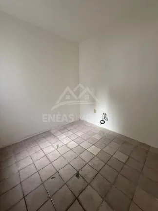 Imagem Apartamento no Edf. Cidade de Istambul, Tamarineira