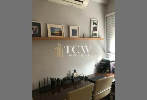 Imagem Apartamento-Padrao-para-Venda-em-Paraiso-Sao-Paulo-SP
