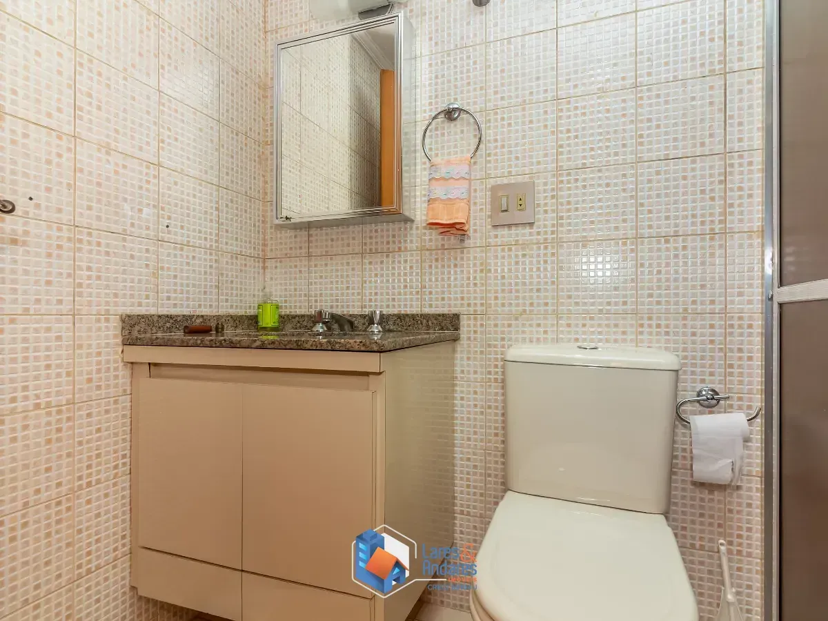 Imagem Apartamento para venda em Vila Madalena com 2 quartos, sendo 2 suítes, 90m²