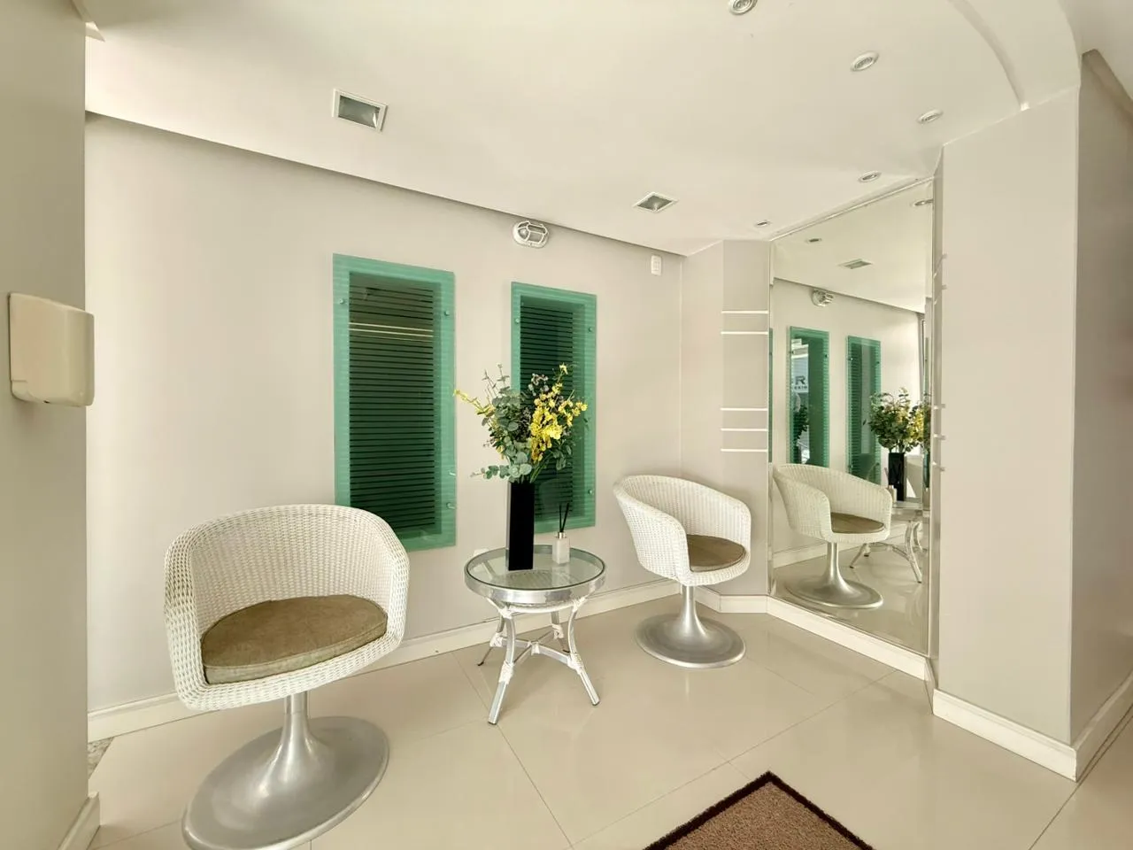 Imagem Apartamento à venda com 85m2 por R$ 948.000,00
