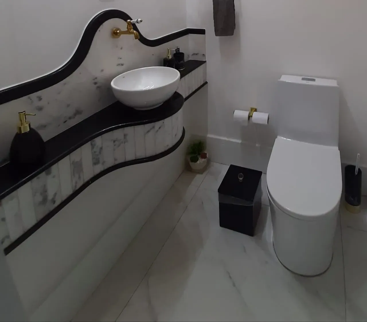 Imagem Casa de Condomínio com 4 Quartos à Venda, 210 metros em Represa - Ribeirão Pires