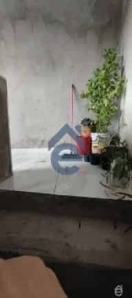 Imagem Casa à venda no tabuleiro dos martins , residencial e ou comercial, em fase de