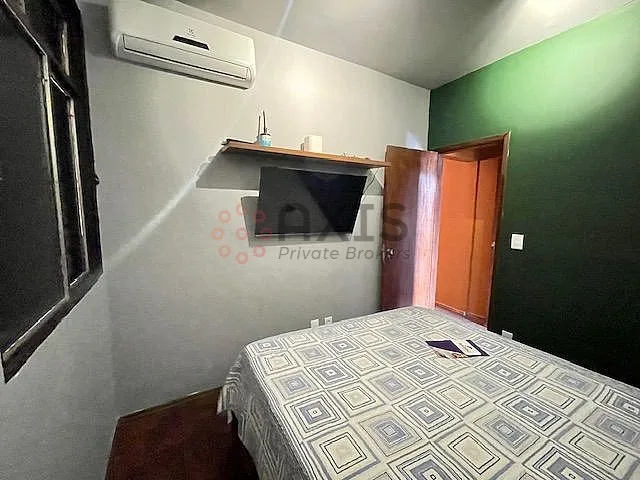 Imagem Apartamento 3 quartos no São Pedro - Oportunidade