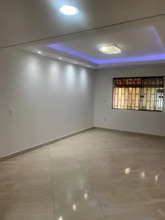 Imagem Sobrado Berlim