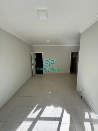 Imagem Apartamento à venda no bairro Enseada - Guarujá/SP