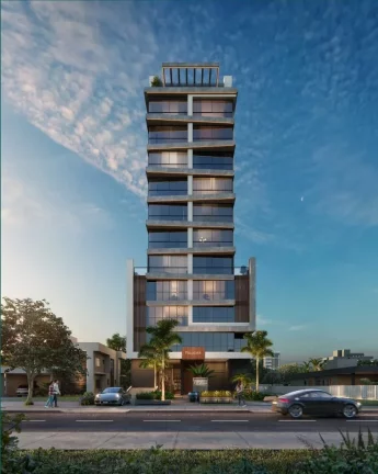 Imagem Felicitá Residence - Felicitá Residence