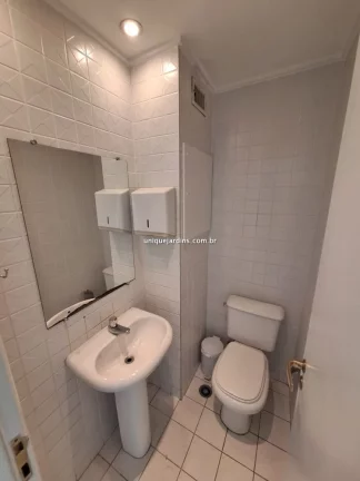 Imagem Conjunto Comercial à venda Jardim América São Paulo