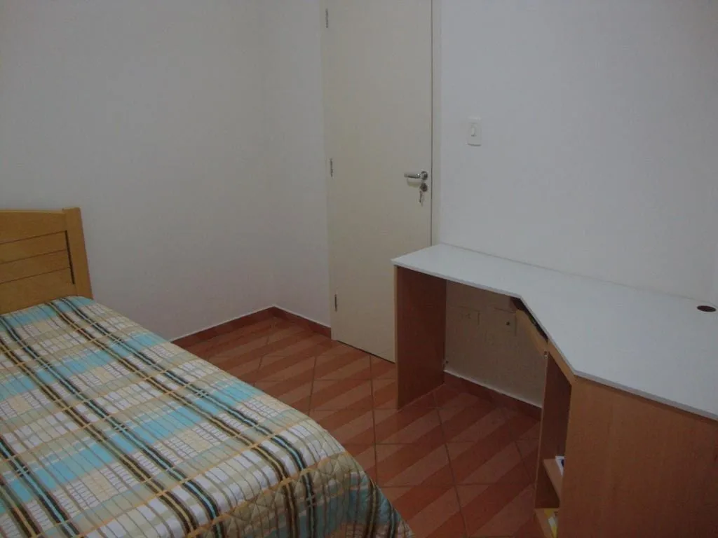 Imagem Apartamento à venda 2 Quartos, 1 Suite, 1 Vaga, 67M², Parque Senhor do Bonfim, Taubaté - SP | Village Towers