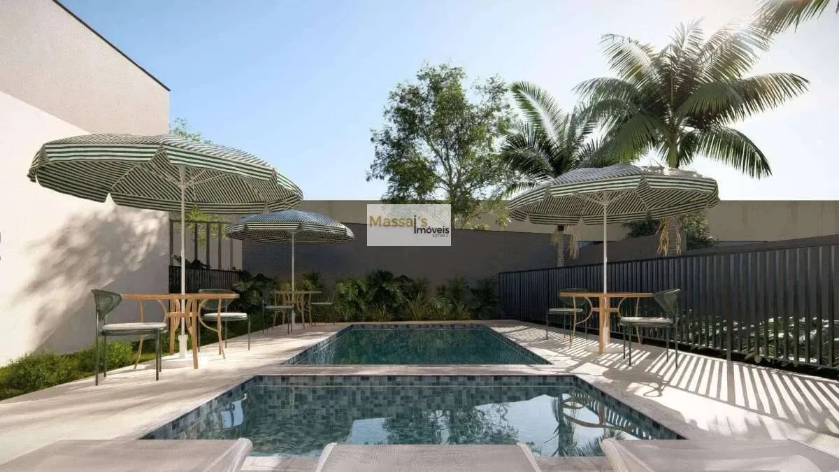 Imagem Elegance Residencial | Zuma Engenharia | Swift | Campinas