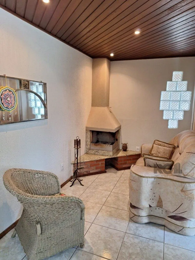 Imagem Casa em Jardim Algarve