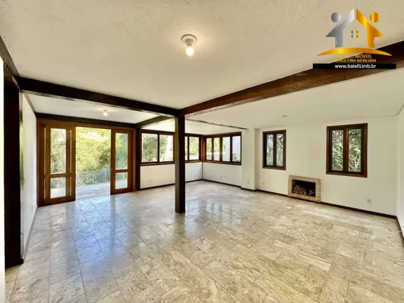 Imagem Casa à venda em Carapicuíba | Batelli Imóveis