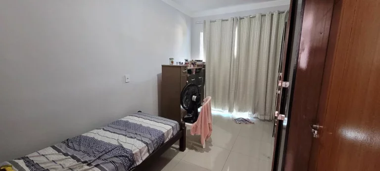 Imagem Apartamento de 3 quartos no Caravelas
