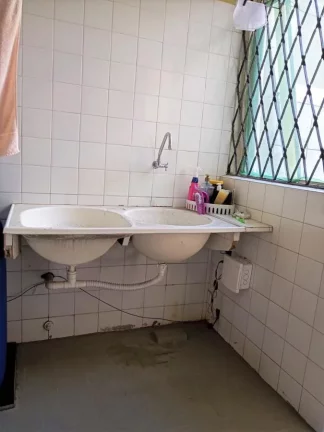 Imagem Casa para Venda em Recife, Areias, 3 dormitórios, 1 suíte, 2 banheiros, 2 vagas
