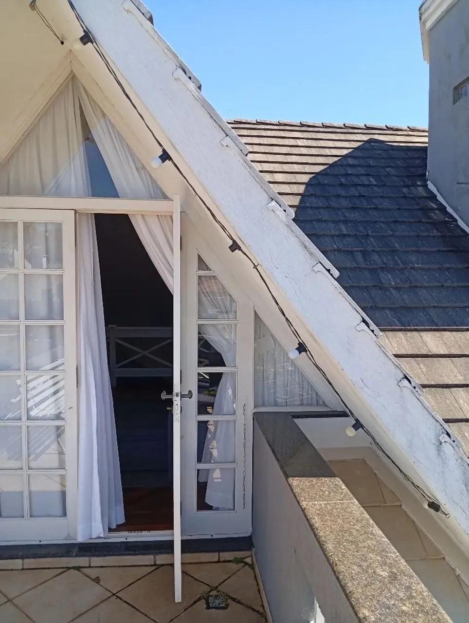 Imagem Casa em Ipanema