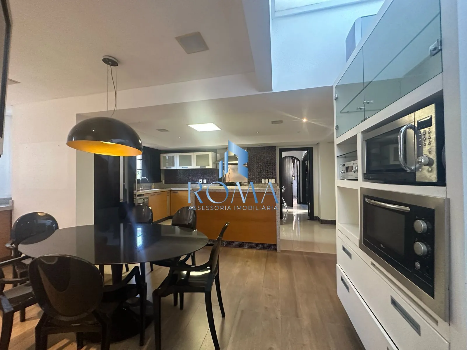 Imagem Apartamento no Residencial Antoniazzi