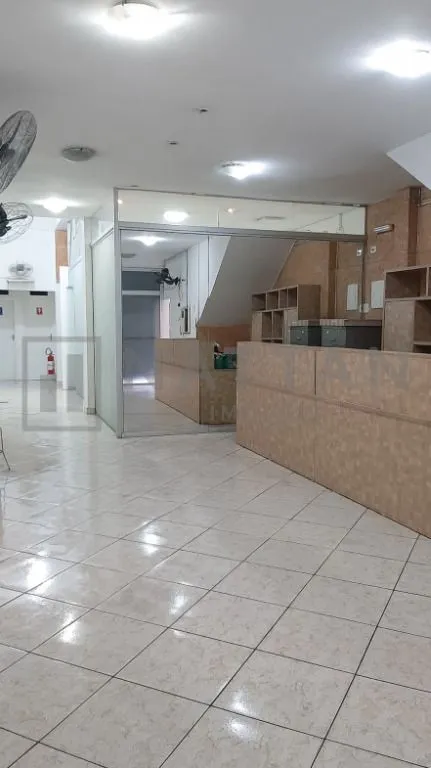 Imagem Sobrado com 2 dormitórios à venda, 177 m² por R$ 1.090.000,00 - Tatuapé - São Paulo/SP