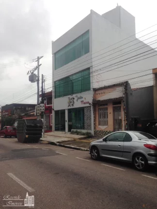 Imagem SALA PARA LOCAÇÃO UMARIZAL