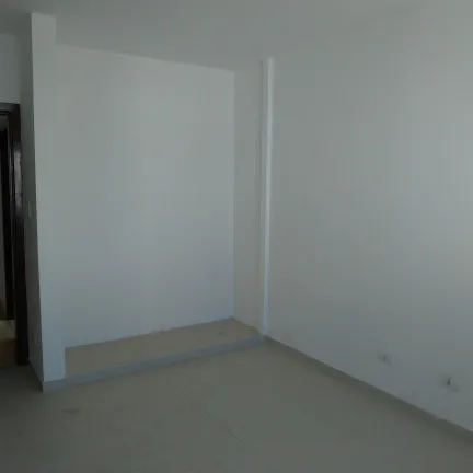 Imagem Apartamento com 3 Quartos à Venda, 180 m² em Pompéia - Santos