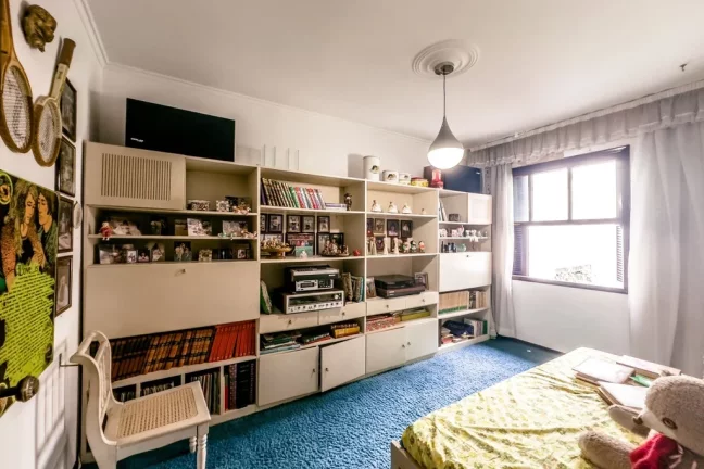Imagem Casa para venda no bairro Bela Vista em Porto Alegre