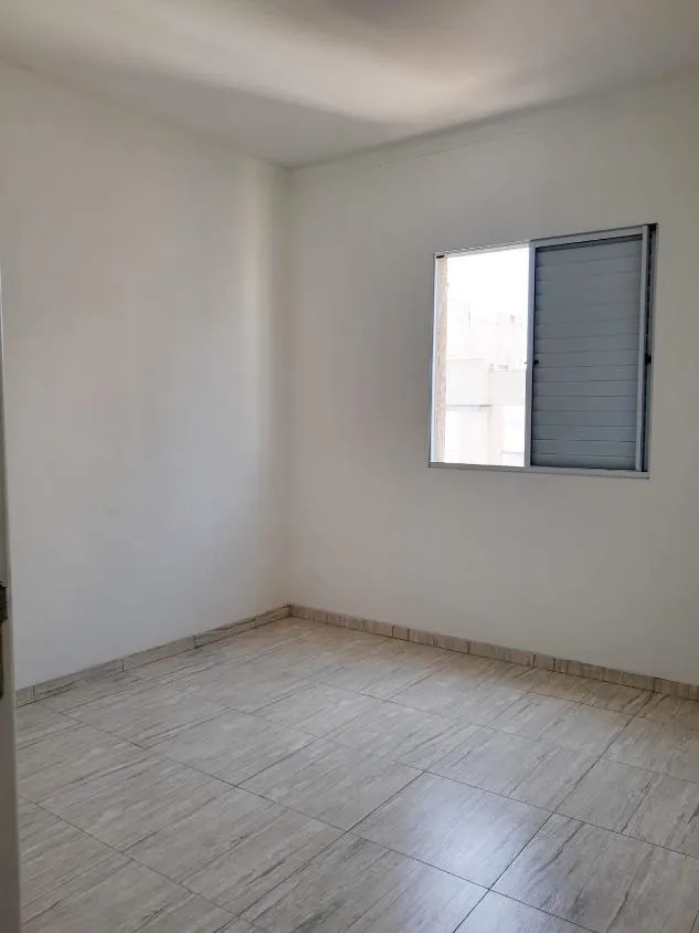 Imagem APARTAMENTO VIVA VISTA MIRANTE