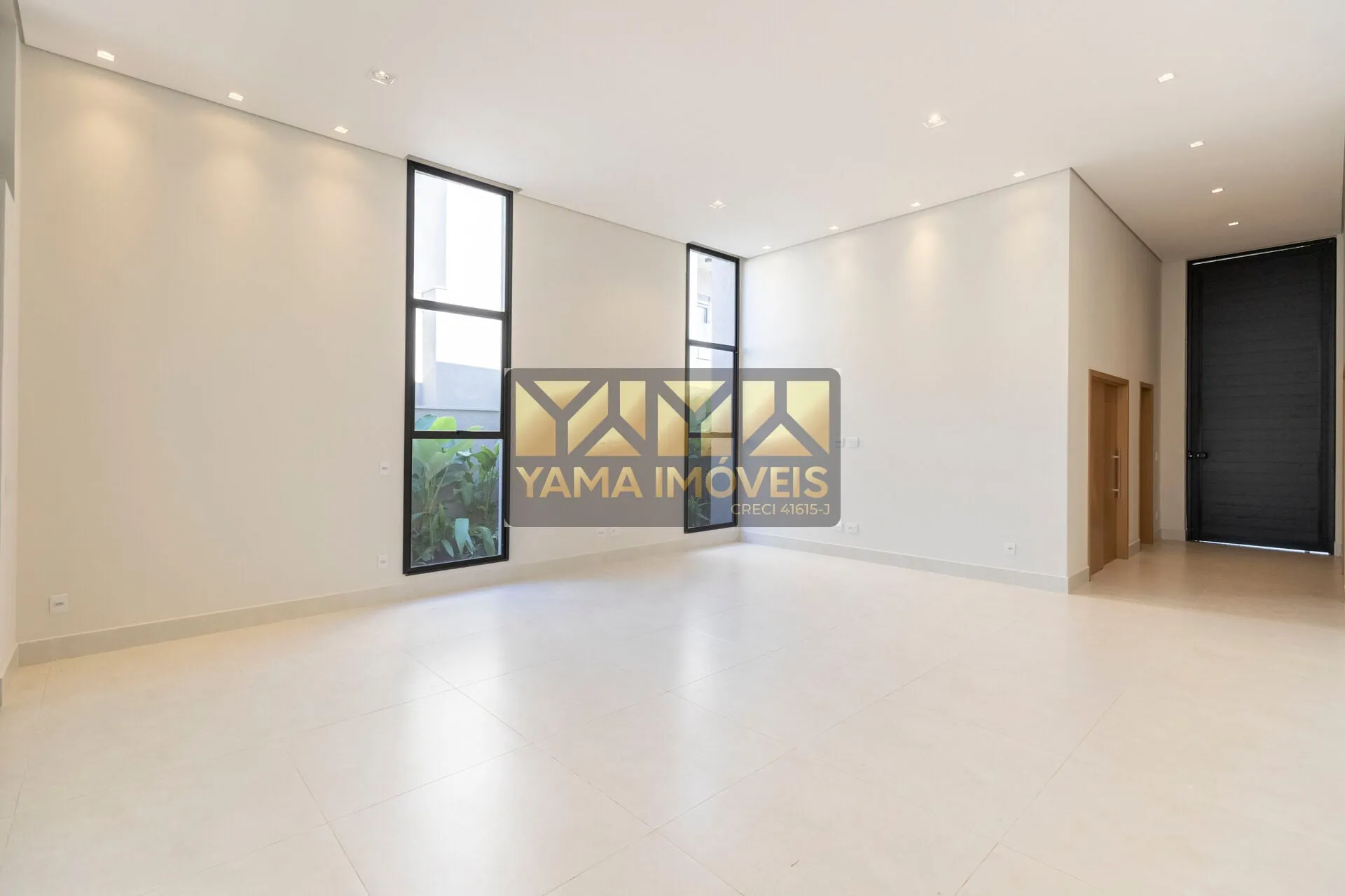 Imagem Casa Alto Padrão em Residencial e Empresarial Alphaville, Ribeirão Preto/SP