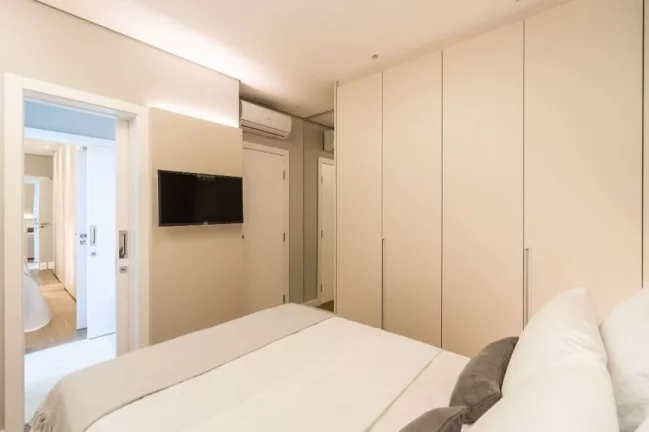 Imagem Apartamento à venda, 143 m² por R$ 3.995.000,00 - Centro - Balneário Camboriú/SC