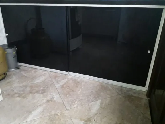 Imagem Casa com 2 Quartos à Venda, 120 m² em Campo Grande - Rio de Janeiro