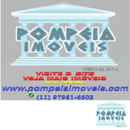 Imagem Apartamento Aluga Perdizes | 3 Dormitórios | Lazer Completo | 2 vagas
