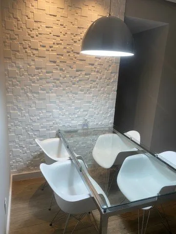 Imagem Apartamento a Venda no bairro Taquara - Rio de Janeiro, RJ