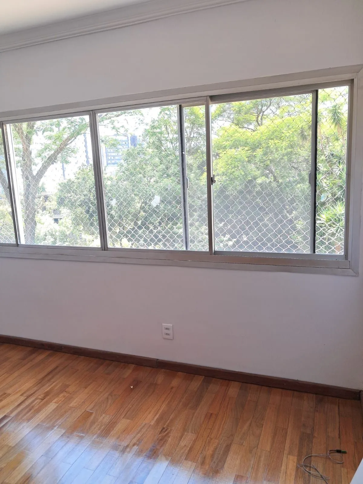 Imagem Apartamento em Teresópolis