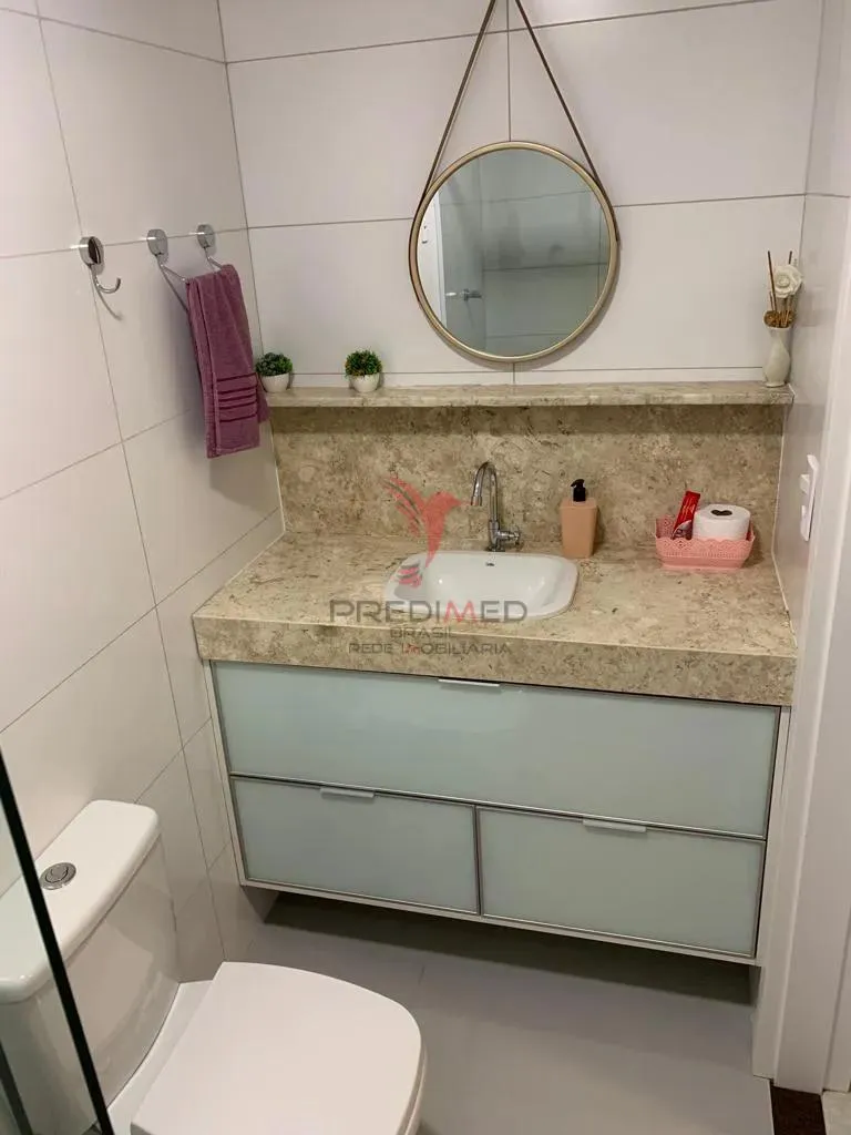 Imagem 2 QUARTOS NA ORLA DE CABO BRANCO | MOBILIADO E EQUIPADO