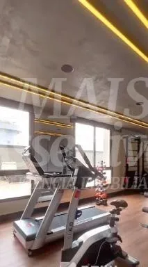 Imagem LINDO APARTAMENTO PARA VENDA EM PORTO BELO -BALNEÁRIO PEREQUÊ - SC