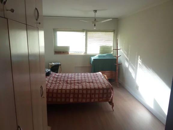 Imagem Oportunidade Apartamento 3 quartos 180m² próximo ao Shopping Curitiba