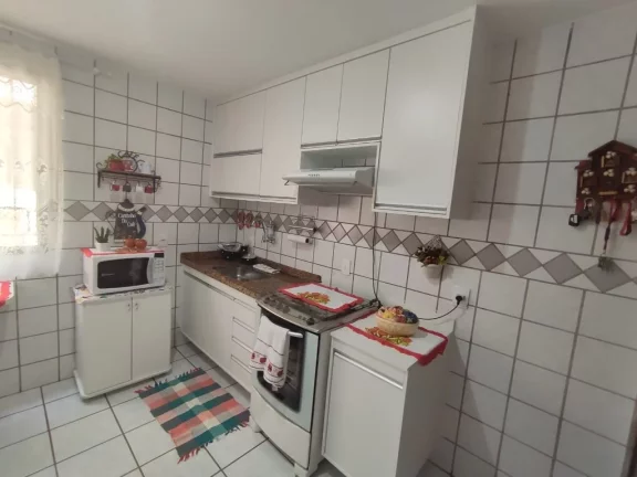 Imagem apartamento 2 quartos para venda