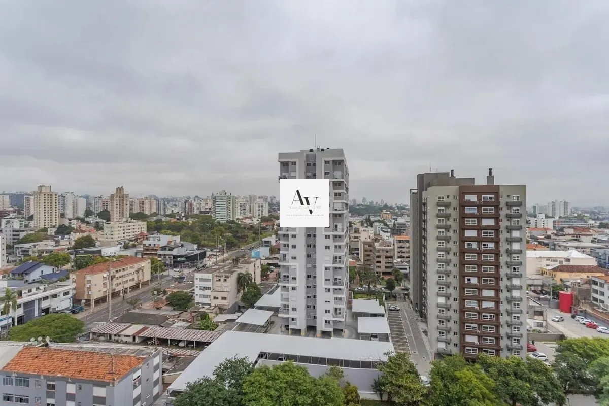 Imagem Apartamento à venda no bairro Passo D'areia - Porto Alegre/RS