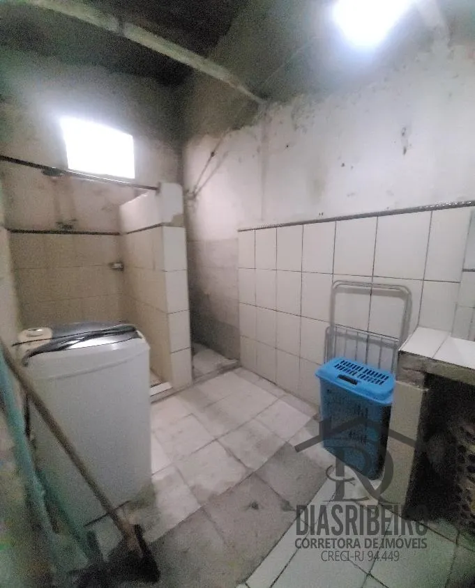 Imagem Casa, Residencial para Venda, Sepetiba, Rio de Janeiro