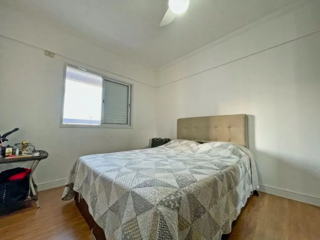 Imagem APARTAMENTO COM 135,00 m² - AVIAÇÃO - PRAIA GRANDE SP