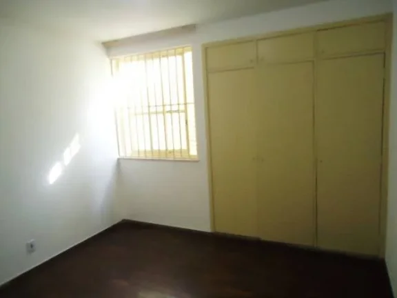 Imagem APARTAMENTO AMPLO, 180 M² 4 QUARTOS,1 QUADRA DO MINAS TÊNIS, NO LOURDES.