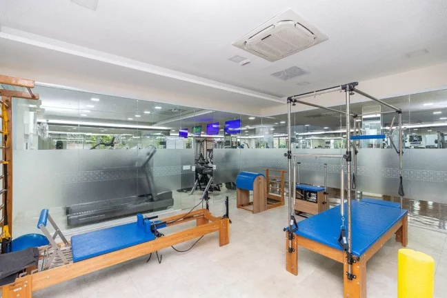 Imagem Apartamento à venda em São Paulo, Pinheiros, com 2 quartos, 71,5m2